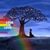 Mary Leisses's profile image