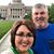 Trisha Bolen Curry's profile image