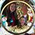 Carlene Moehrman's profile image