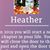 Fontaine L. Heather's profile image