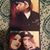 Valerie Marie's profile image
