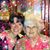Amy Davidson Armstrong's profile image