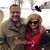 Tina Burns Rogler's profile image