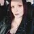 Amber Lewis's profile image