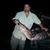 Eric Seratt's profile image