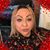 Sabrina Mendiola's profile image
