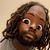 William Byrd's profile image