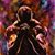 Jancie Nana Stovall's profile image