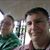 Larry Tepfer's profile image