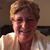 Connie Woodbury's profile image