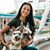Stephanie Garza's profile image