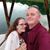 Jessica Hewitt's profile image