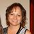Jennifer Lundberg's profile image