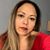 Angie Rodriguez's profile image