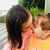 Kristy Spencer's profile image