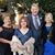 Julie M Easterbrooks's profile image