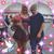 Brent Davis's profile image