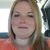 Amanda Bible Willhite's profile image