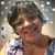 Micki Blanchette's profile image