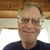 Tom Montoya's profile image