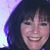 Bethany Zorba Morris's profile image