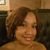 Shana Abreu's profile image