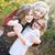 Gwen Iversen Hodgson's profile image