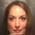 Connie Wiltz Bryan's profile image