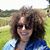Samantha Rijos's profile image