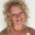 Michelle Fingerhut's profile image