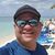 Josue de la Torre's profile image