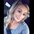 Brieanna Lynne Nickles's profile image