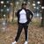 Jowana Taylor Davis's profile image