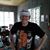 Ted Shaw's profile image