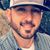Toby Bouley's profile image