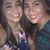 Sabrina Lugo's profile image