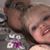 Kristen Ryder Briley's profile image