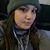 Katie Martinez's profile image