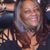 Lajuana Bell's profile image