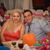 Flor Medina de Melian's profile image