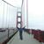 Jose Perez's profile image