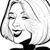 Susan McCoy's profile image