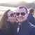 Cortney McBride's profile image