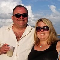 Susan Spitsen's profile image