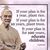 Arogyanathan Rajagopal's profile image
