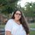 Robin Spangler Walker's profile image
