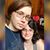 Christina Barr's profile image