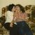 Lisa Pelletier's profile image