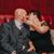 Keri Sommerville's profile image