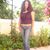 Milagros Lizardomejia's profile image